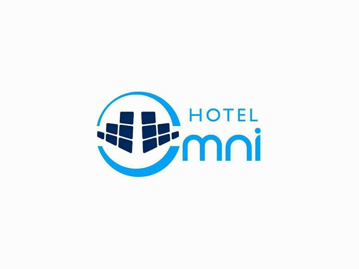 Hotel Omni Morelia Buitenkant foto